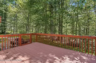 322 Scenic Dr, Blakeslee, PA 18610 - Photo 94