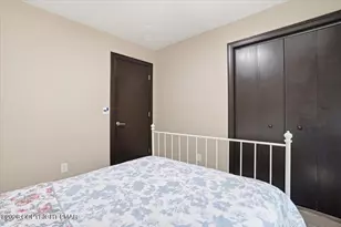 322 Scenic Dr, Blakeslee, PA 18610 - Photo 56