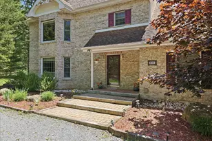 322 Scenic Dr, Blakeslee, PA 18610 - Photo 2
