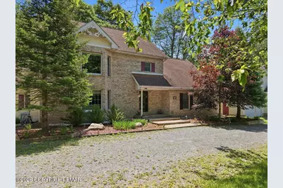  322 Scenic Drive, Blakeslee, PA 18610 - Photo 4