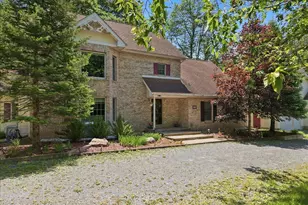 322 Scenic Dr, Blakeslee, PA 18610 - Photo 4