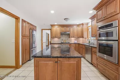 322 Scenic Drive, Blakeslee, PA 18610 - Photo 28