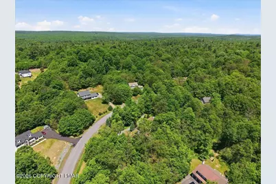  322 Scenic Drive, Blakeslee, PA 18610 - Photo 118