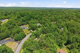 322 Scenic Dr, Blakeslee, PA 18610 - Photo 118