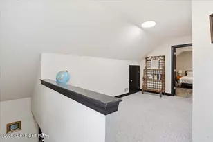 322 Scenic Dr, Blakeslee, PA 18610 - Photo 48