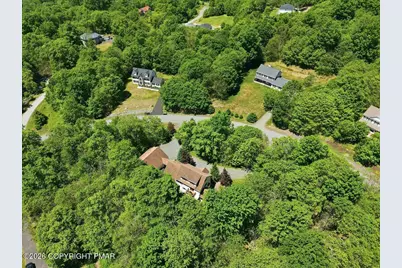  322 Scenic Drive, Blakeslee, PA 18610 - Photo 114