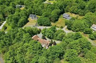322 Scenic Dr, Blakeslee, PA 18610 - Photo 114