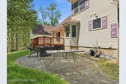  322 Scenic Drive, Blakeslee, PA 18610 - Photo 106