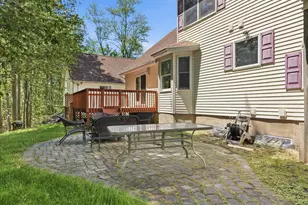 322 Scenic Dr, Blakeslee, PA 18610 - Photo 106