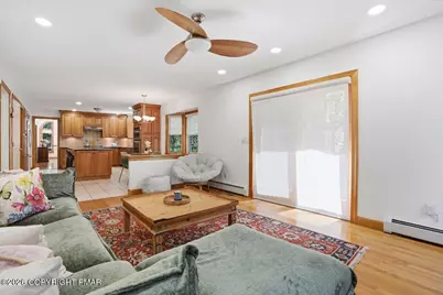  322 Scenic Drive, Blakeslee, PA 18610 - Photo 18