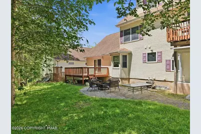  322 Scenic Drive, Blakeslee, PA 18610 - Photo 108