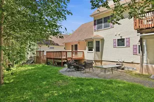 322 Scenic Dr, Blakeslee, PA 18610 - Photo 108