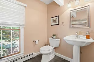 322 Scenic Dr, Blakeslee, PA 18610 - Photo 38