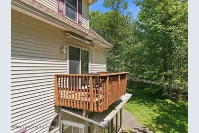  322 Scenic Drive, Blakeslee, PA 18610 - Photo 98