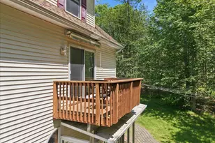 322 Scenic Dr, Blakeslee, PA 18610 - Photo 98