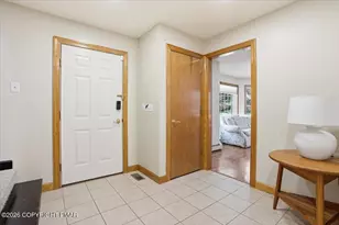 322 Scenic Dr, Blakeslee, PA 18610 - Photo 44