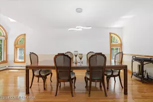 322 Scenic Dr, Blakeslee, PA 18610 - Photo 34