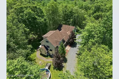  322 Scenic Drive, Blakeslee, PA 18610 - Photo 122
