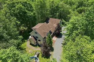 322 Scenic Dr, Blakeslee, PA 18610 - Photo 122