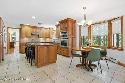  322 Scenic Drive, Blakeslee, PA 18610 - Photo 20