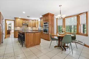 322 Scenic Dr, Blakeslee, PA 18610 - Photo 20