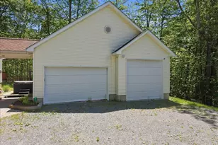 322 Scenic Dr, Blakeslee, PA 18610 - Photo 94