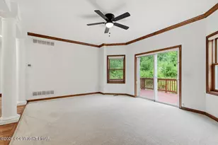 5248 Cherry Valley Rd, Saylorsburg, PA 18353 - Photo 26