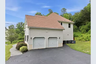  5248 Cherry Valley Road, Saylorsburg, PA 18353 - Photo 92