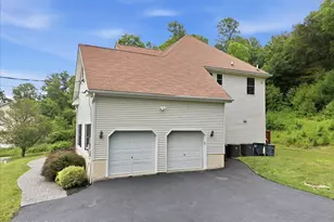 5248 Cherry Valley Rd, Saylorsburg, PA 18353 - Photo 92