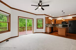 5248 Cherry Valley Rd, Saylorsburg, PA 18353 - Photo 24