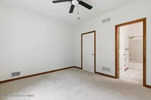 5248 Cherry Valley Rd, Saylorsburg, PA 18353 - Photo 38
