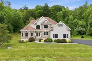 5248 Cherry Valley Rd, Saylorsburg, PA 18353 - Photo 2