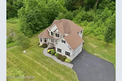 5248 Cherry Valley Road, Saylorsburg, PA 18353 - Photo 102