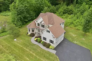 5248 Cherry Valley Rd, Saylorsburg, PA 18353 - Photo 102