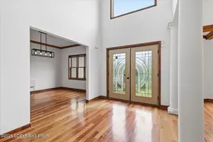 5248 Cherry Valley Rd, Saylorsburg, PA 18353 - Photo 12