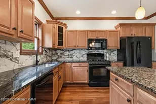5248 Cherry Valley Rd, Saylorsburg, PA 18353 - Photo 32
