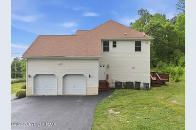  5248 Cherry Valley Road, Saylorsburg, PA 18353 - Photo 94