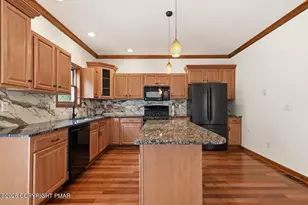 5248 Cherry Valley Rd, Saylorsburg, PA 18353 - Photo 30