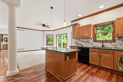  5248 Cherry Valley Road, Saylorsburg, PA 18353 - Photo 34