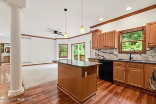 5248 Cherry Valley Rd, Saylorsburg, PA 18353 - Photo 34