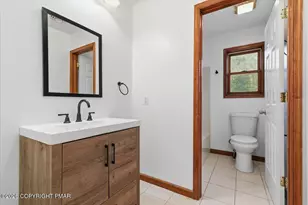 5248 Cherry Valley Rd, Saylorsburg, PA 18353 - Photo 54