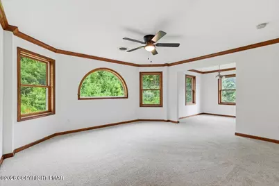  5248 Cherry Valley Road, Saylorsburg, PA 18353 - Photo 60
