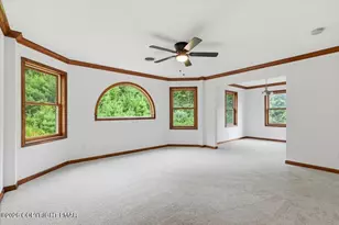 5248 Cherry Valley Rd, Saylorsburg, PA 18353 - Photo 60