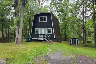 8270 Natures Dr, Tobyhanna, PA 18466 - Photo 1
