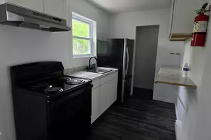 8270 Natures Dr, Tobyhanna, PA 18466 - Photo 4