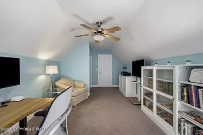  1212 N Whittaker Drive, Bushkill, PA 18324 - Photo 24