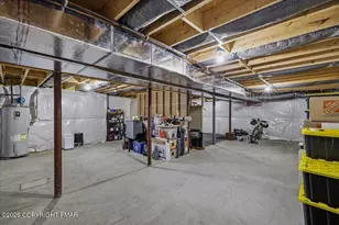 1212 N Whittaker Dr, Bushkill, PA 18324 - Photo 28