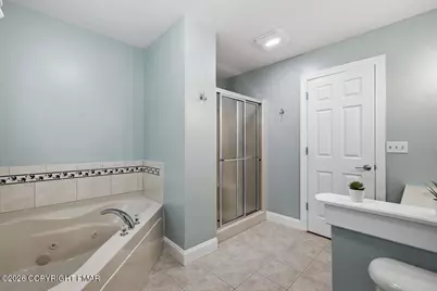  1212 N Whittaker Drive, Bushkill, PA 18324 - Photo 20