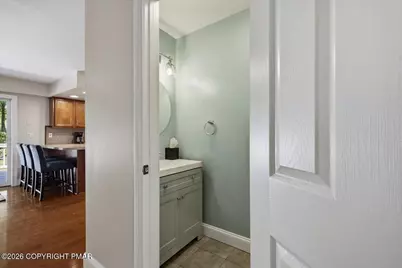  1212 N Whittaker Drive, Bushkill, PA 18324 - Photo 14