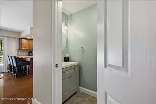 1212 N Whittaker Dr, Bushkill, PA 18324 - Photo 14